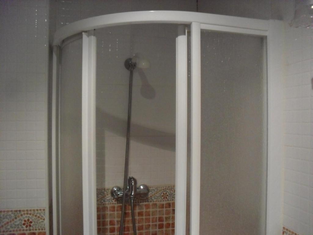 Hostal Rural El Padul Oda fotoğraf
